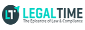 Legal Time